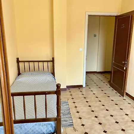 Govinda Hotel
