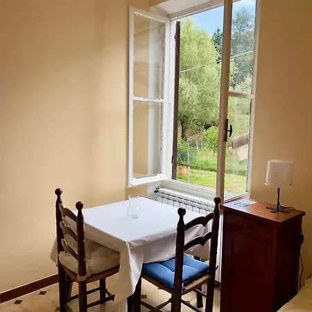 Govinda Hotel